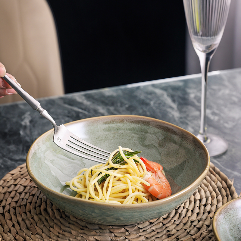 Fenn Ceramic Bowl