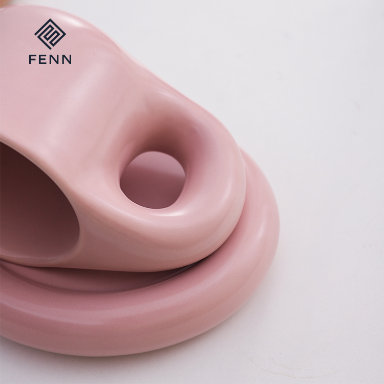 Fenn Ceramic Mug