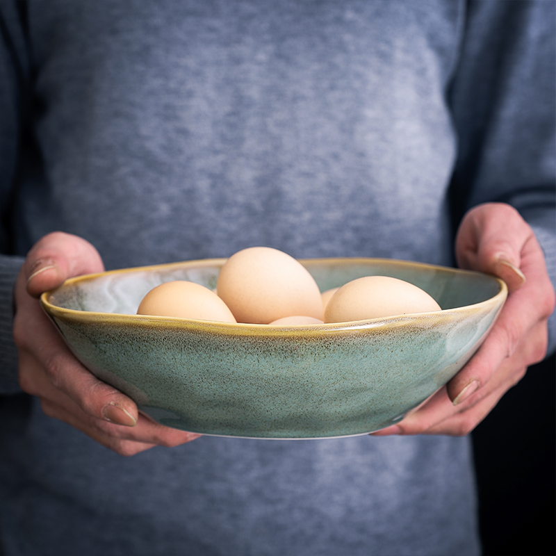 Fenn Ceramic Bowl