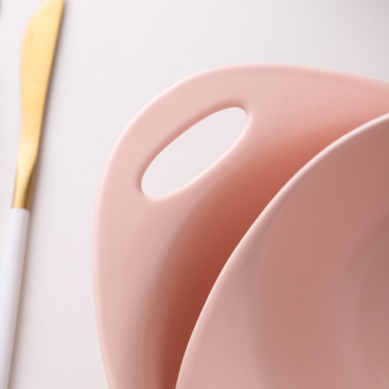 Fenn Ceramic Bowl