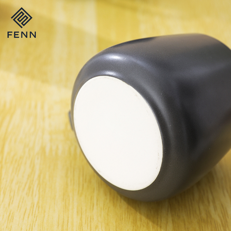 Fenn Ceramic Mug