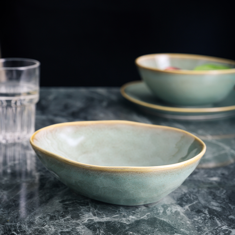 Fenn Ceramic Bowl