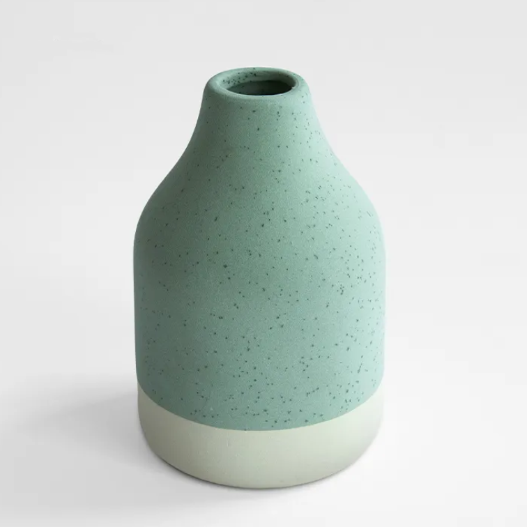 Ceramic Vase